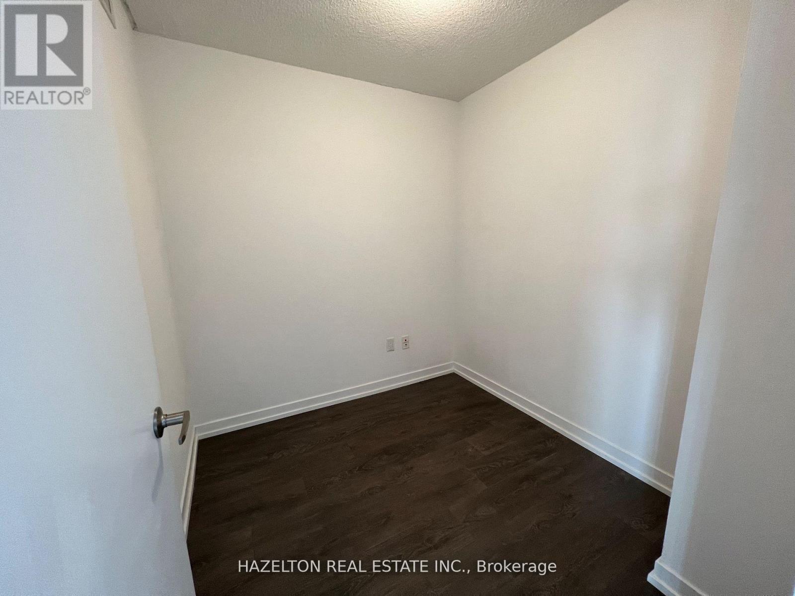 2203 - 1420 Dupont Street, Toronto, Ontario  M6H 0C2 - Photo 11 - W12531872