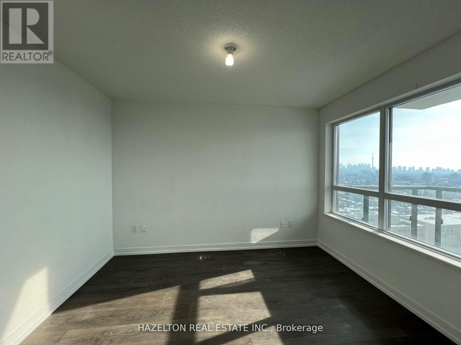 2203 - 1420 Dupont Street, Toronto, Ontario  M6H 0C2 - Photo 9 - W12531872