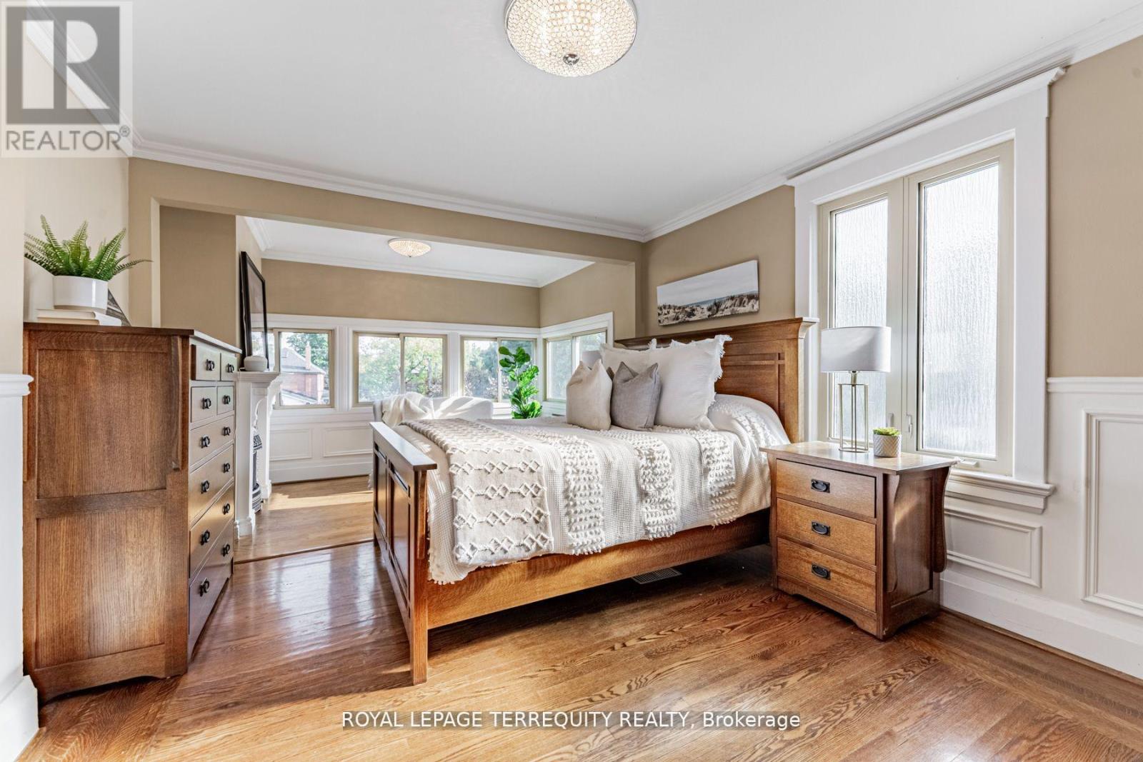 35 Joseph Street, Toronto, Ontario  M9N 2H9 - Photo 12 - W12531874