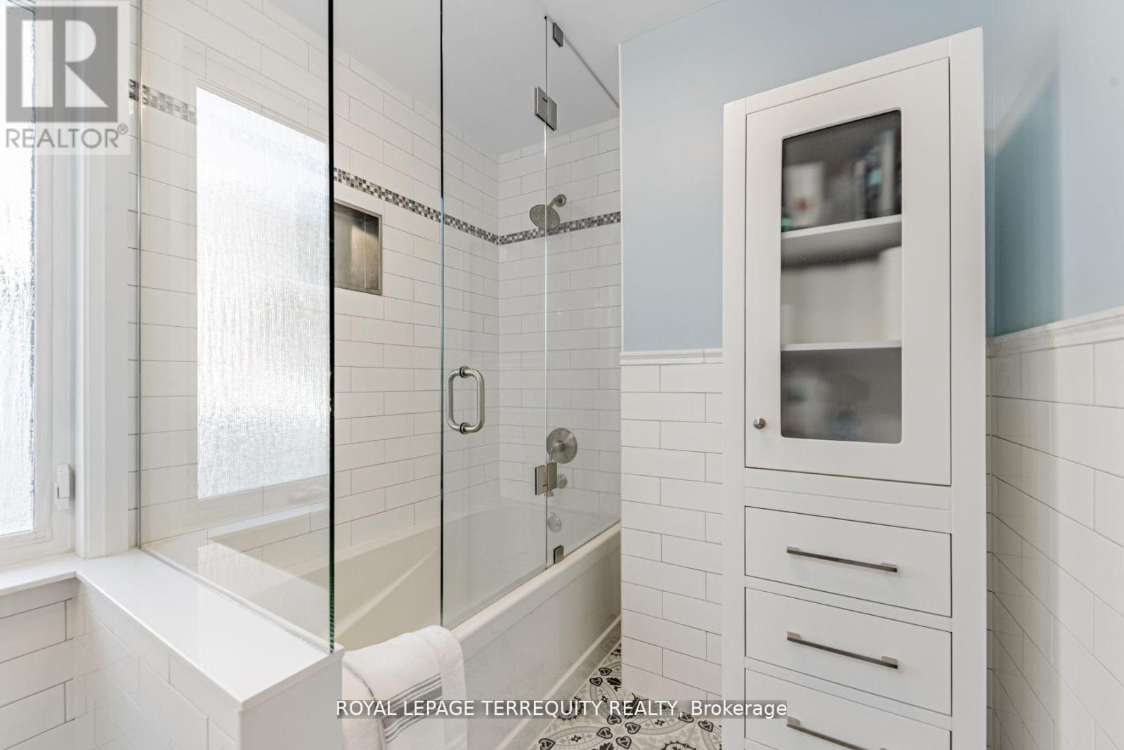 35 Joseph Street, Toronto, Ontario  M9N 2H9 - Photo 16 - W12531874