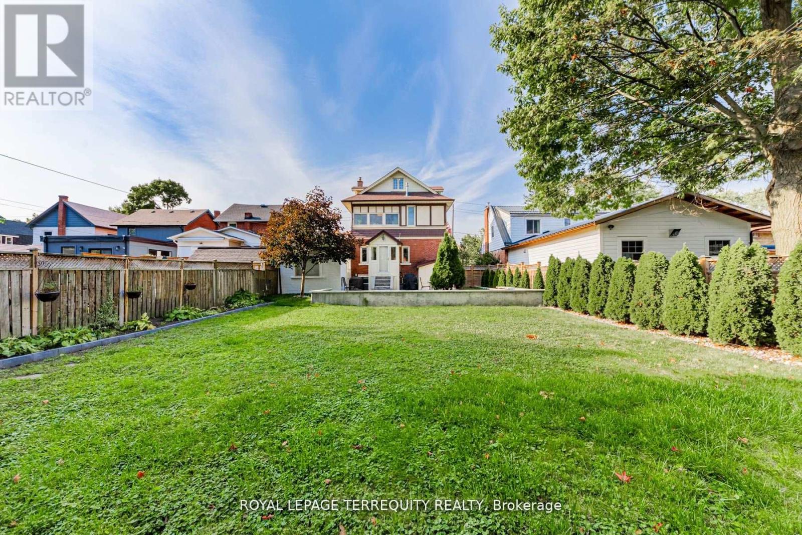 35 Joseph Street, Toronto, Ontario  M9N 2H9 - Photo 27 - W12531874