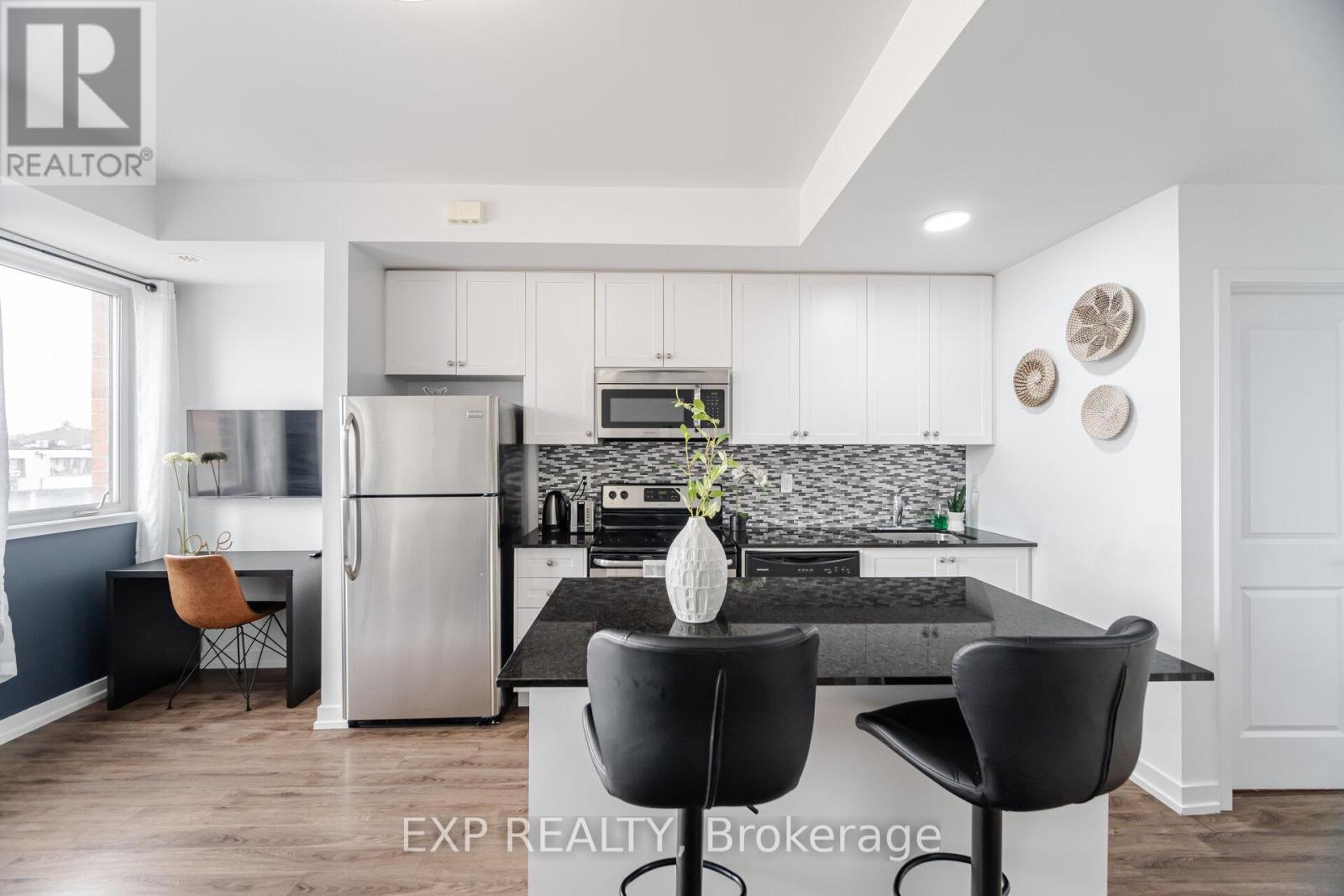 2a - 867 Wilson Avenue, Toronto, Ontario  M3K 0A4 - Photo 12 - W12531880