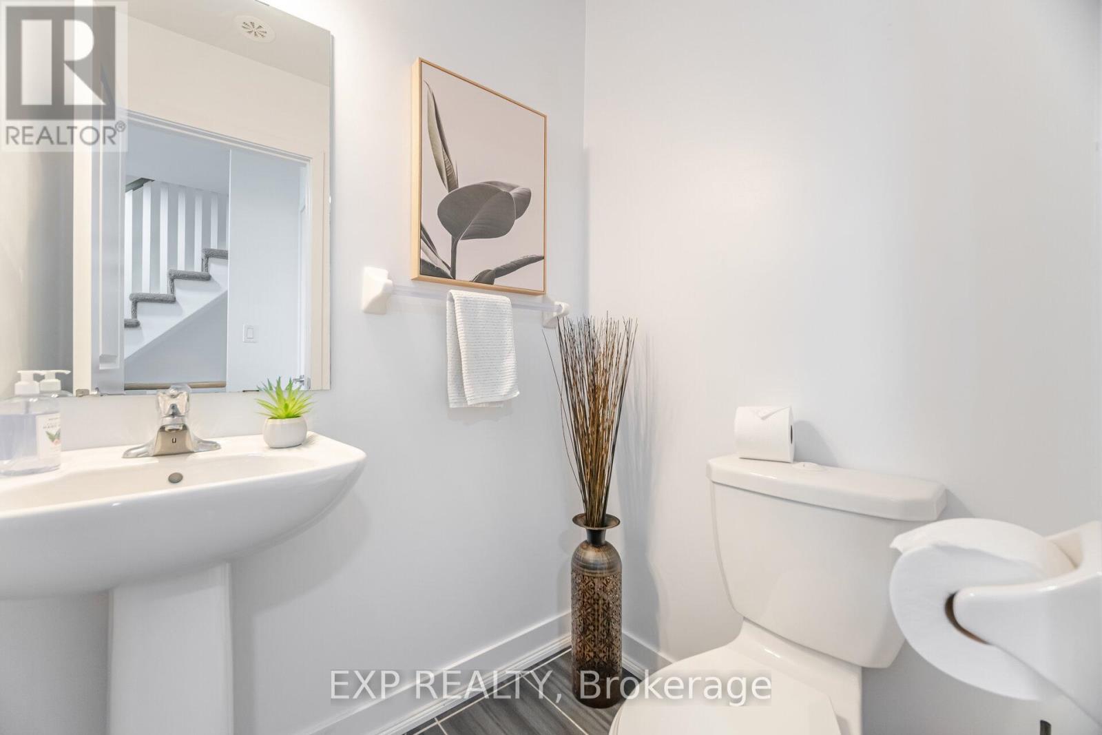 2a - 867 Wilson Avenue, Toronto, Ontario  M3K 0A4 - Photo 14 - W12531880