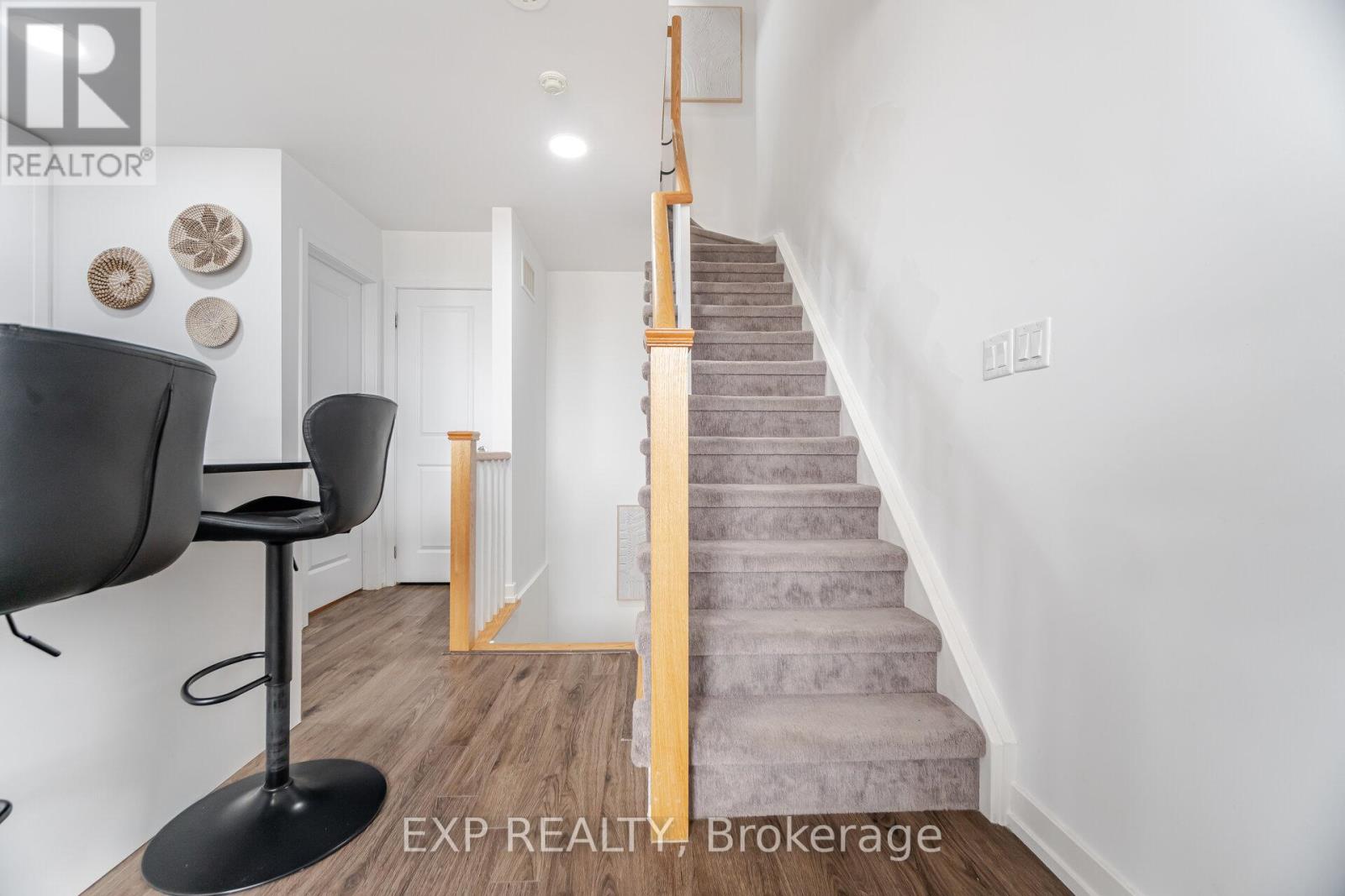 2a - 867 Wilson Avenue, Toronto, Ontario  M3K 0A4 - Photo 15 - W12531880