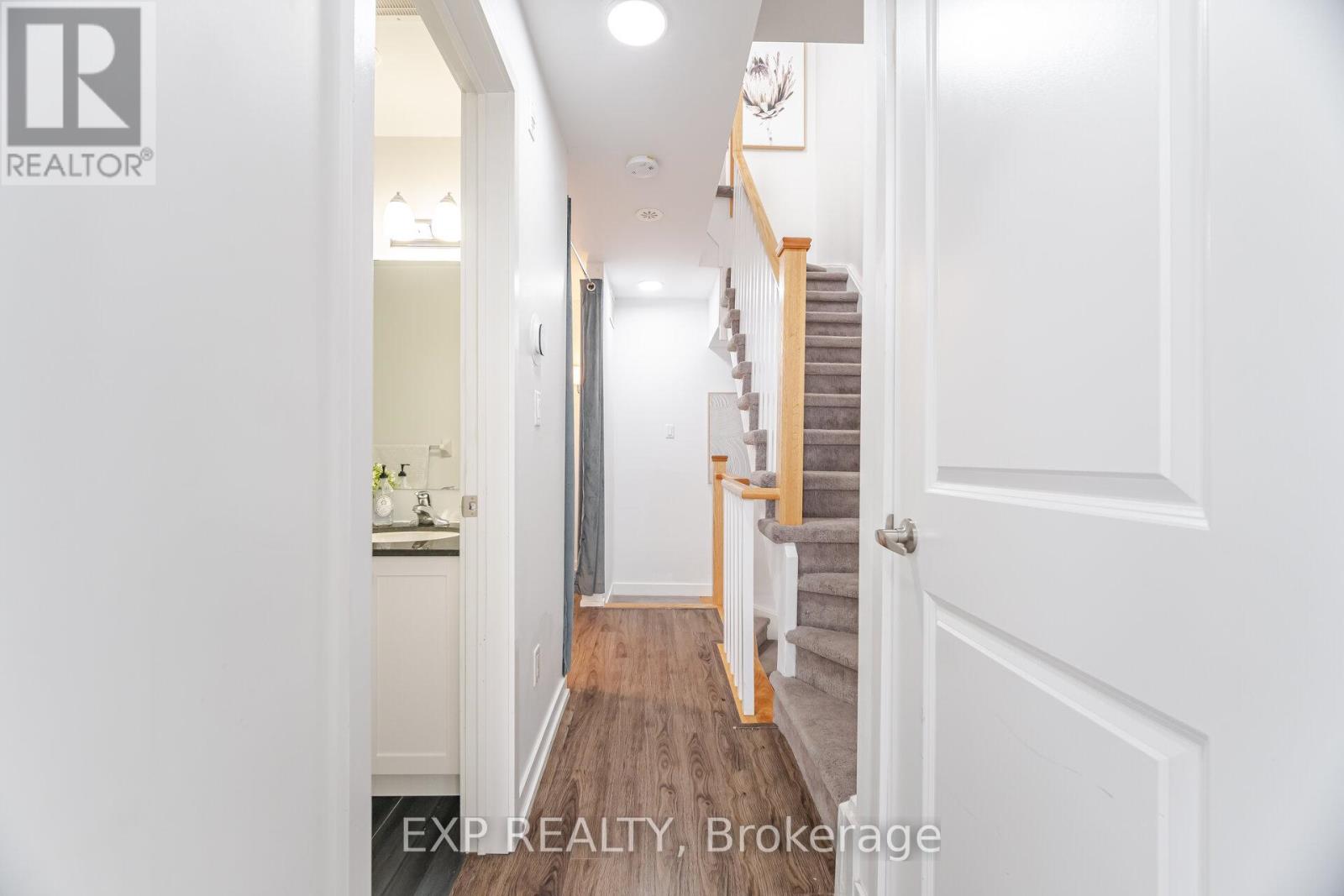 2a - 867 Wilson Avenue, Toronto, Ontario  M3K 0A4 - Photo 16 - W12531880