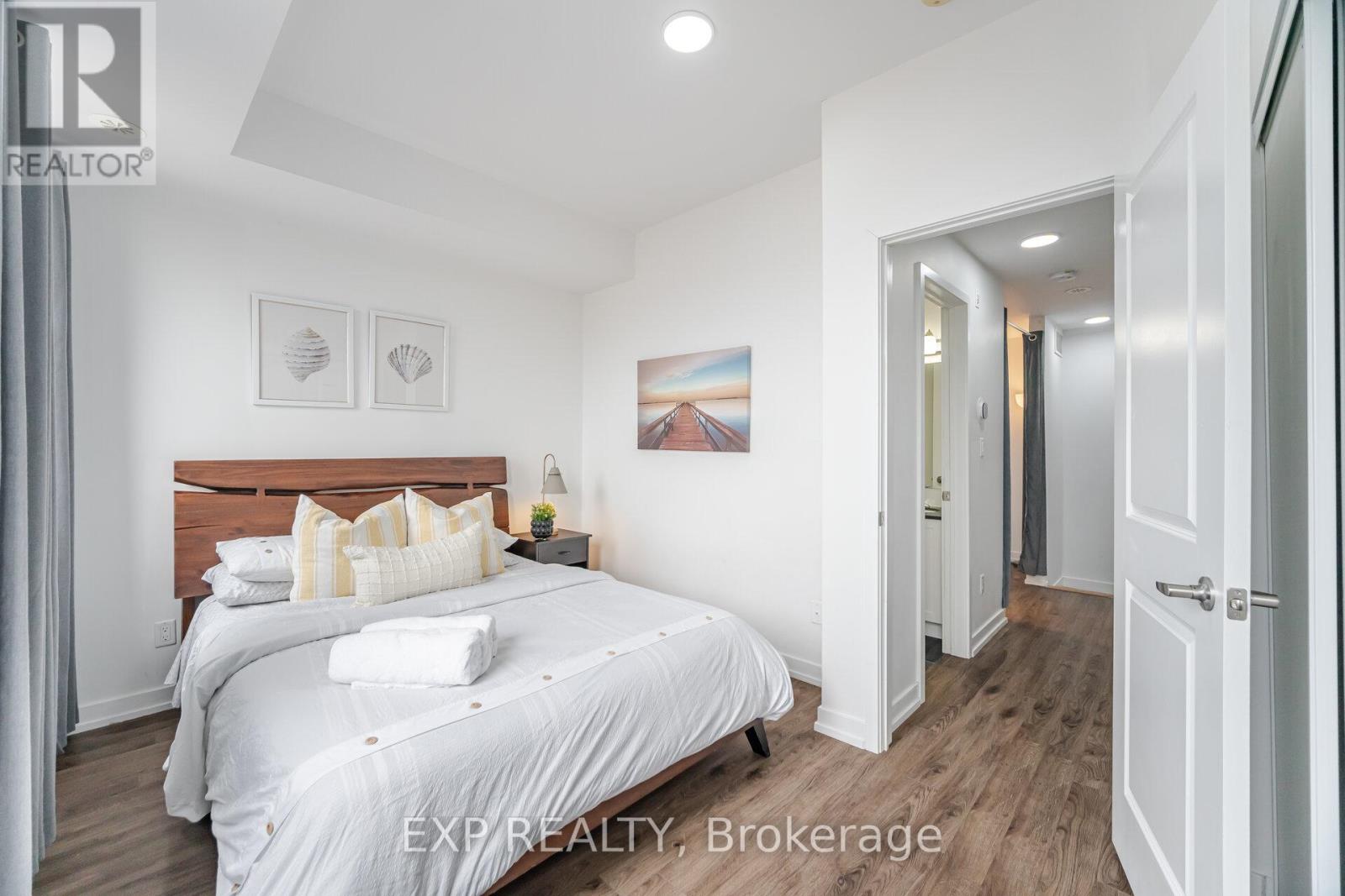 2a - 867 Wilson Avenue, Toronto, Ontario  M3K 0A4 - Photo 17 - W12531880