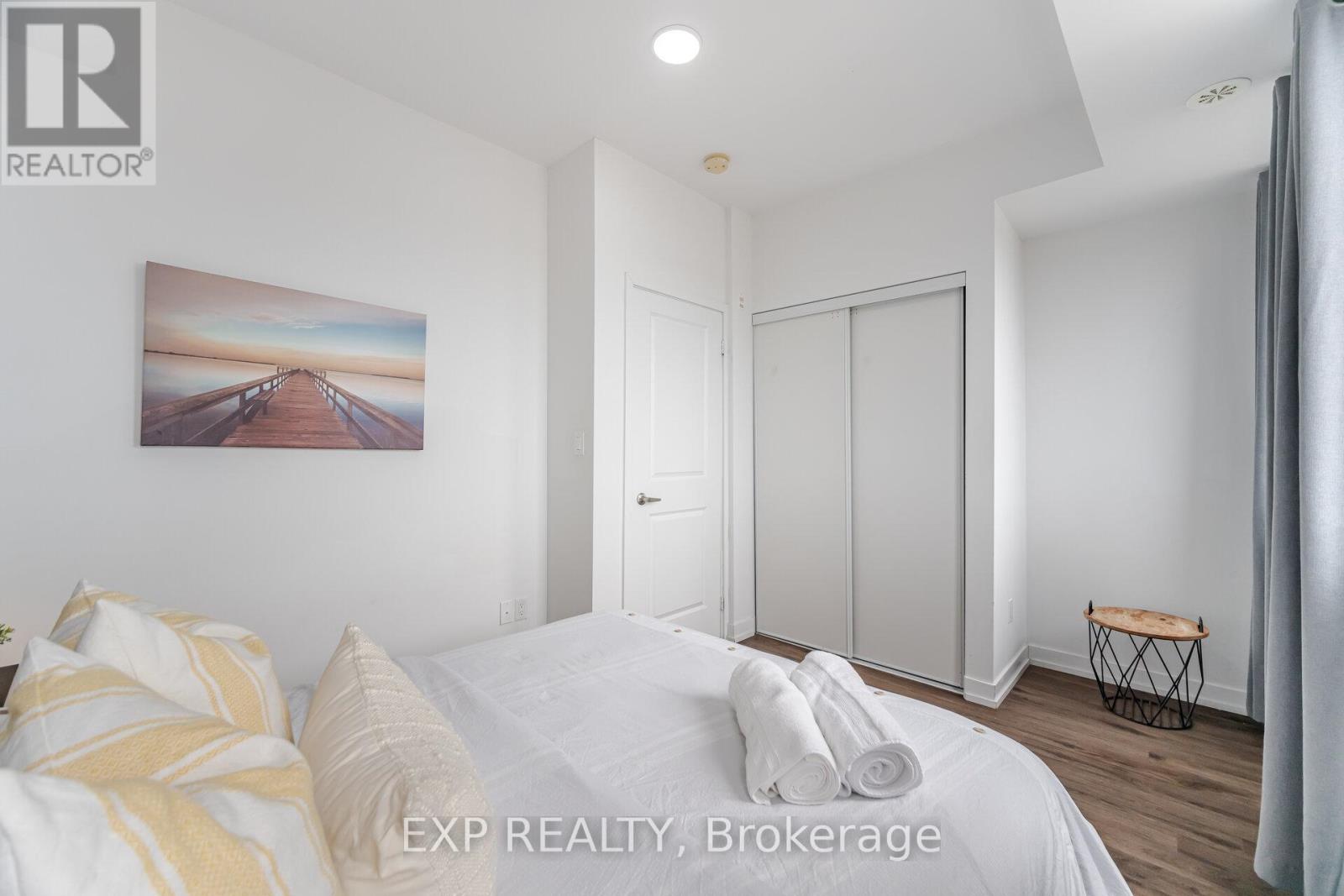 2a - 867 Wilson Avenue, Toronto, Ontario  M3K 0A4 - Photo 19 - W12531880