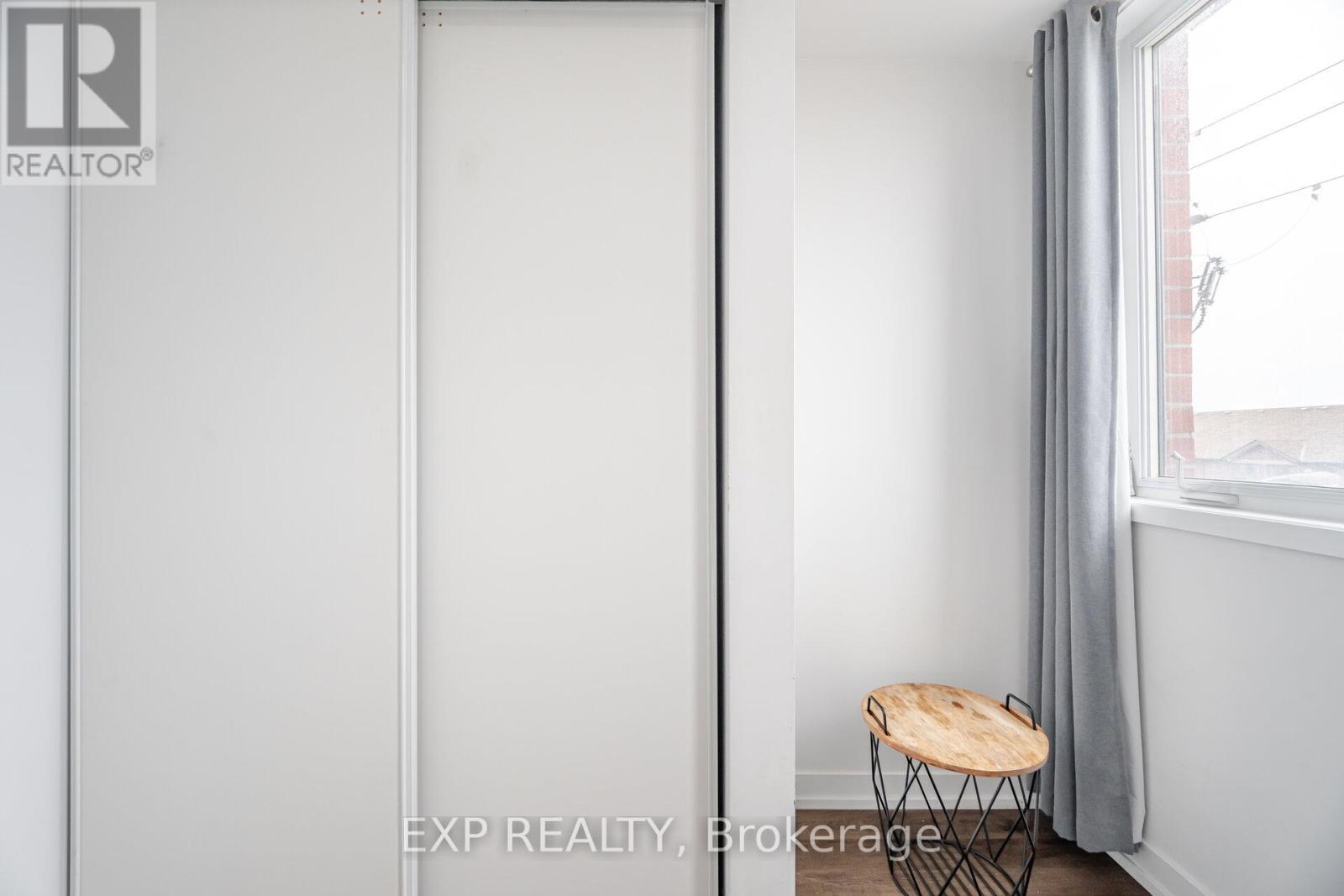 2a - 867 Wilson Avenue, Toronto, Ontario  M3K 0A4 - Photo 20 - W12531880