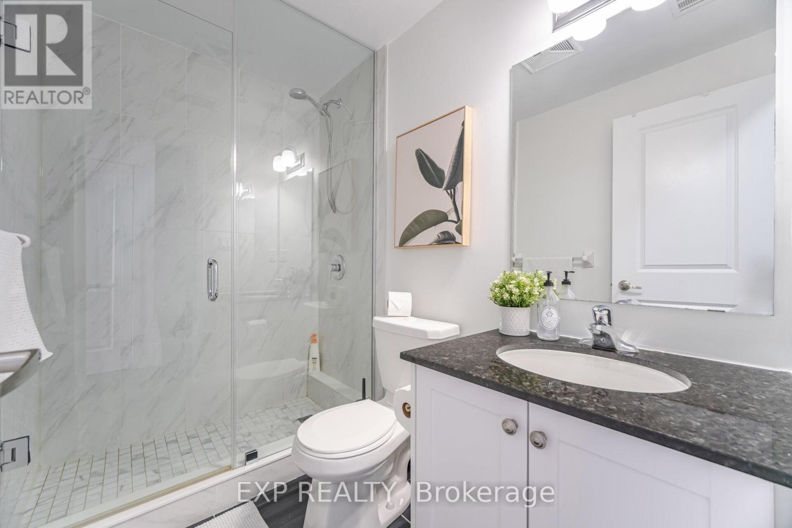 2a - 867 Wilson Avenue, Toronto, Ontario  M3K 0A4 - Photo 22 - W12531880