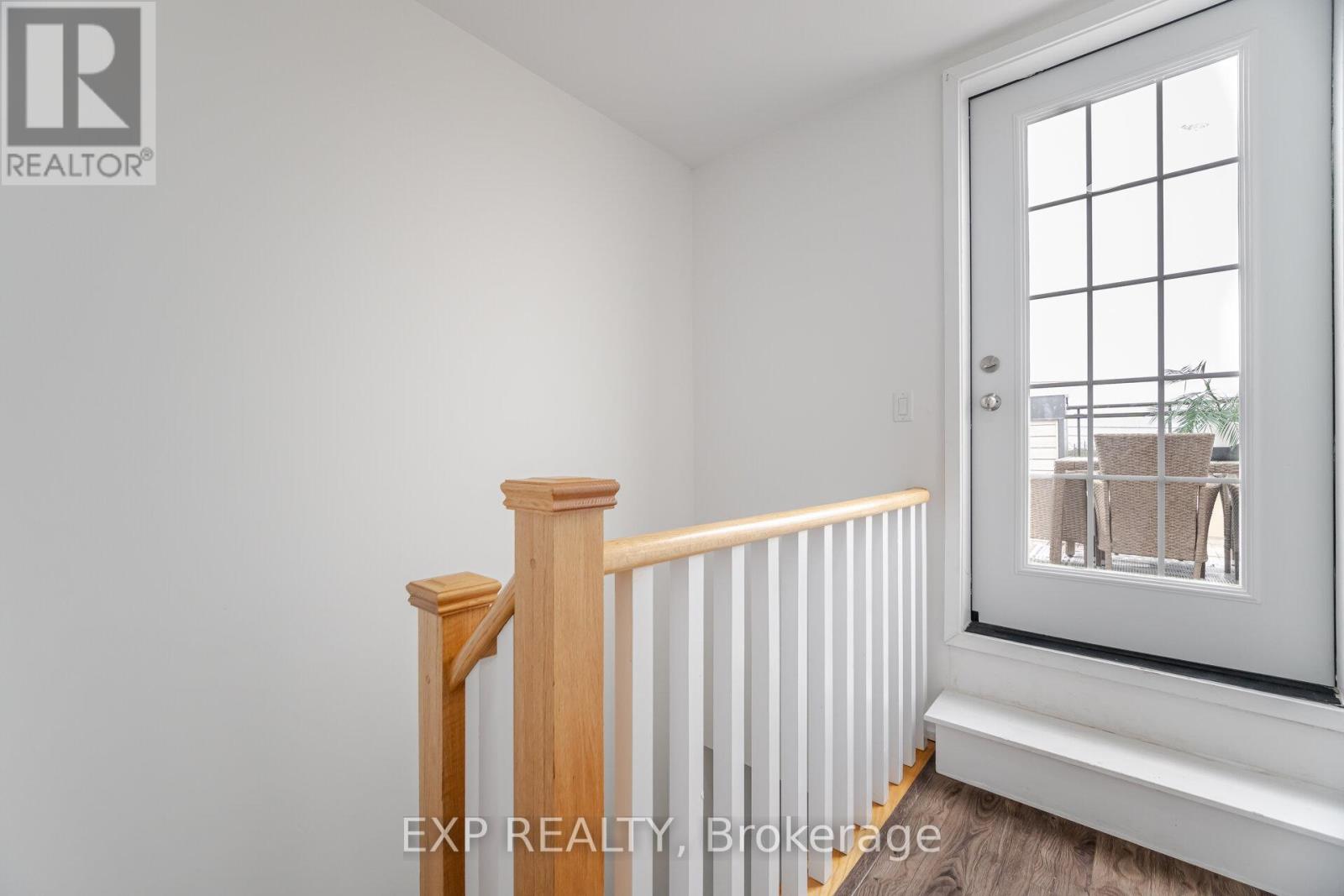 2a - 867 Wilson Avenue, Toronto, Ontario  M3K 0A4 - Photo 23 - W12531880
