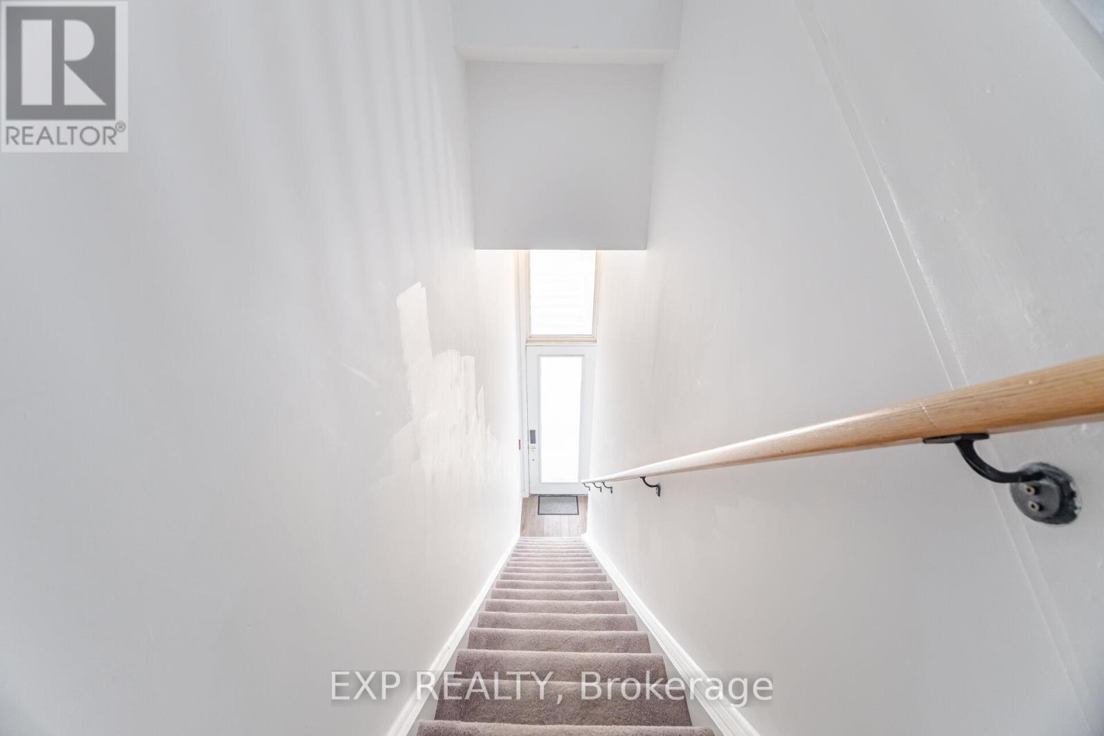 2a - 867 Wilson Avenue, Toronto, Ontario  M3K 0A4 - Photo 30 - W12531880