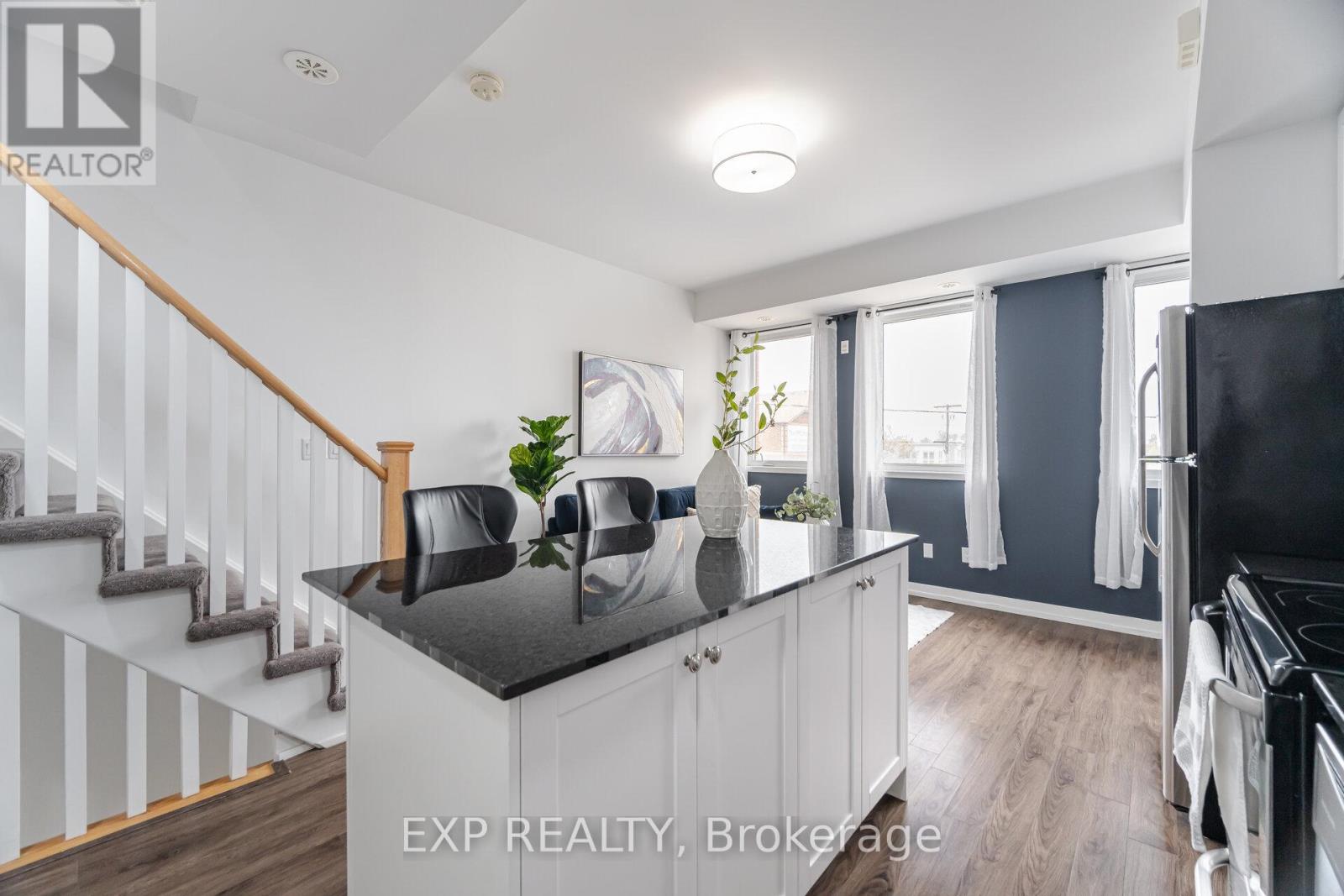 2a - 867 Wilson Avenue, Toronto, Ontario  M3K 0A4 - Photo 9 - W12531880