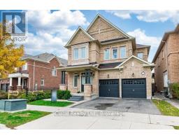 109 KAITTING TRAIL, Oakville, Ontario