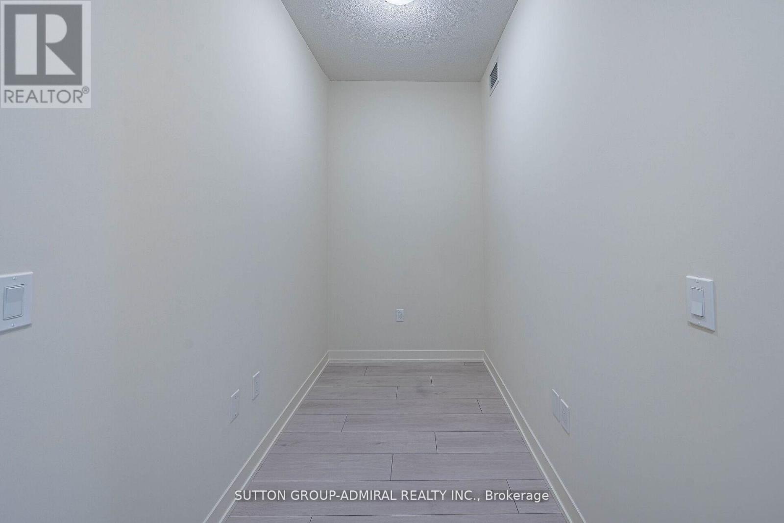 4905 - 38 Annie Craig Drive, Toronto, Ontario  M8V 0G9 - Photo 26 - W12531900