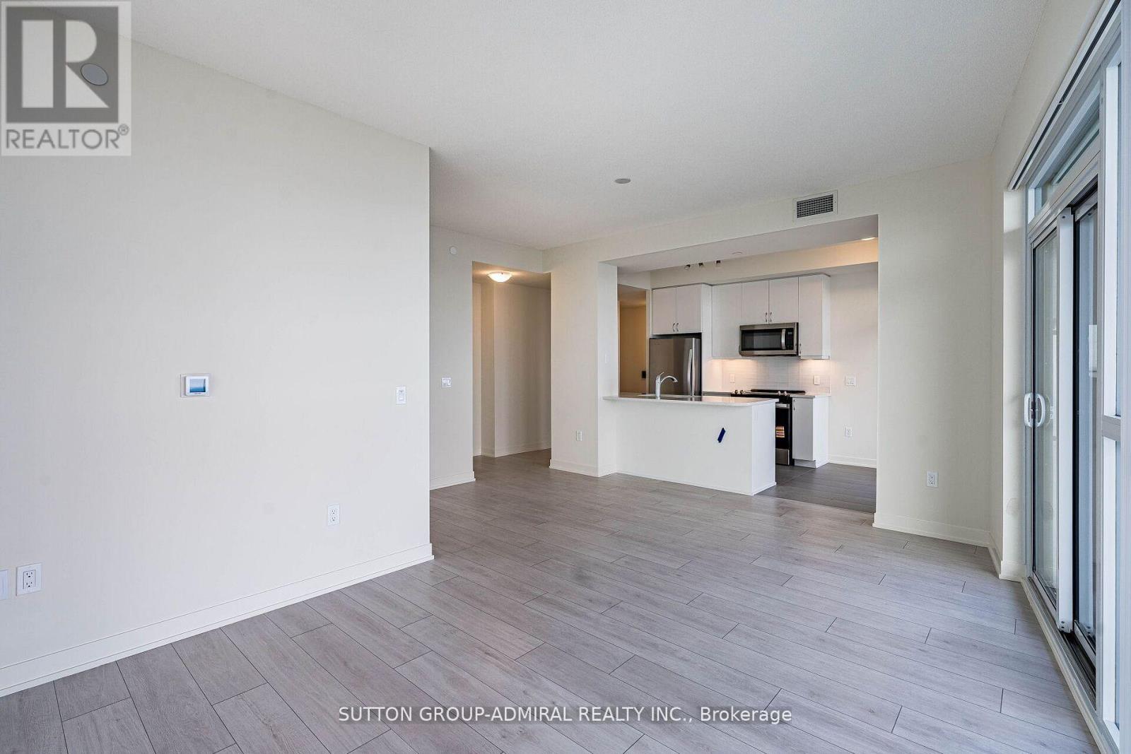 4905 - 38 Annie Craig Drive, Toronto, Ontario  M8V 0G9 - Photo 6 - W12531900