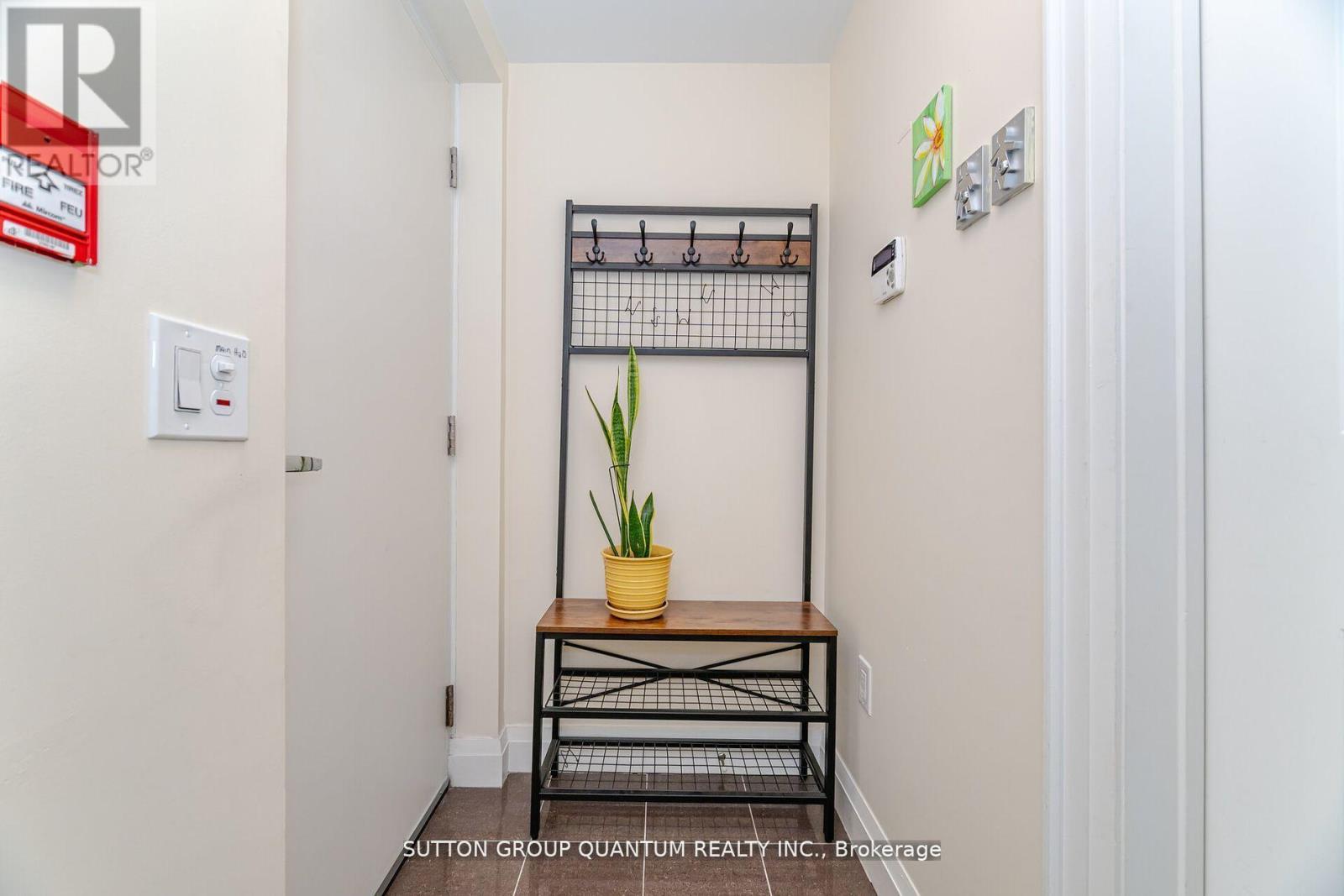 120 - 56 Jones Street, Oakville, Ontario  L6L 3E5 - Photo 30 - W12531904