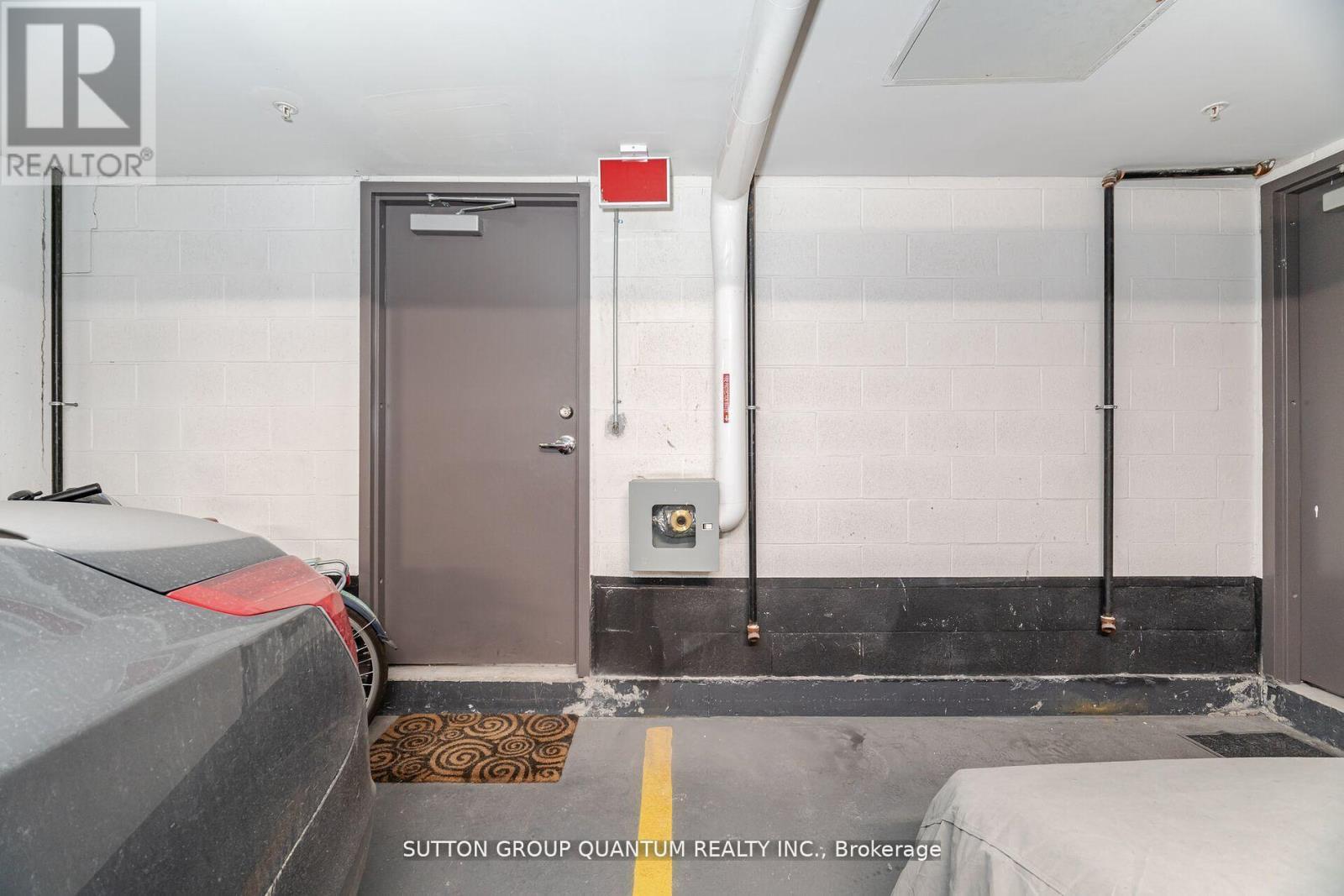 120 - 56 Jones Street, Oakville, Ontario  L6L 3E5 - Photo 39 - W12531904