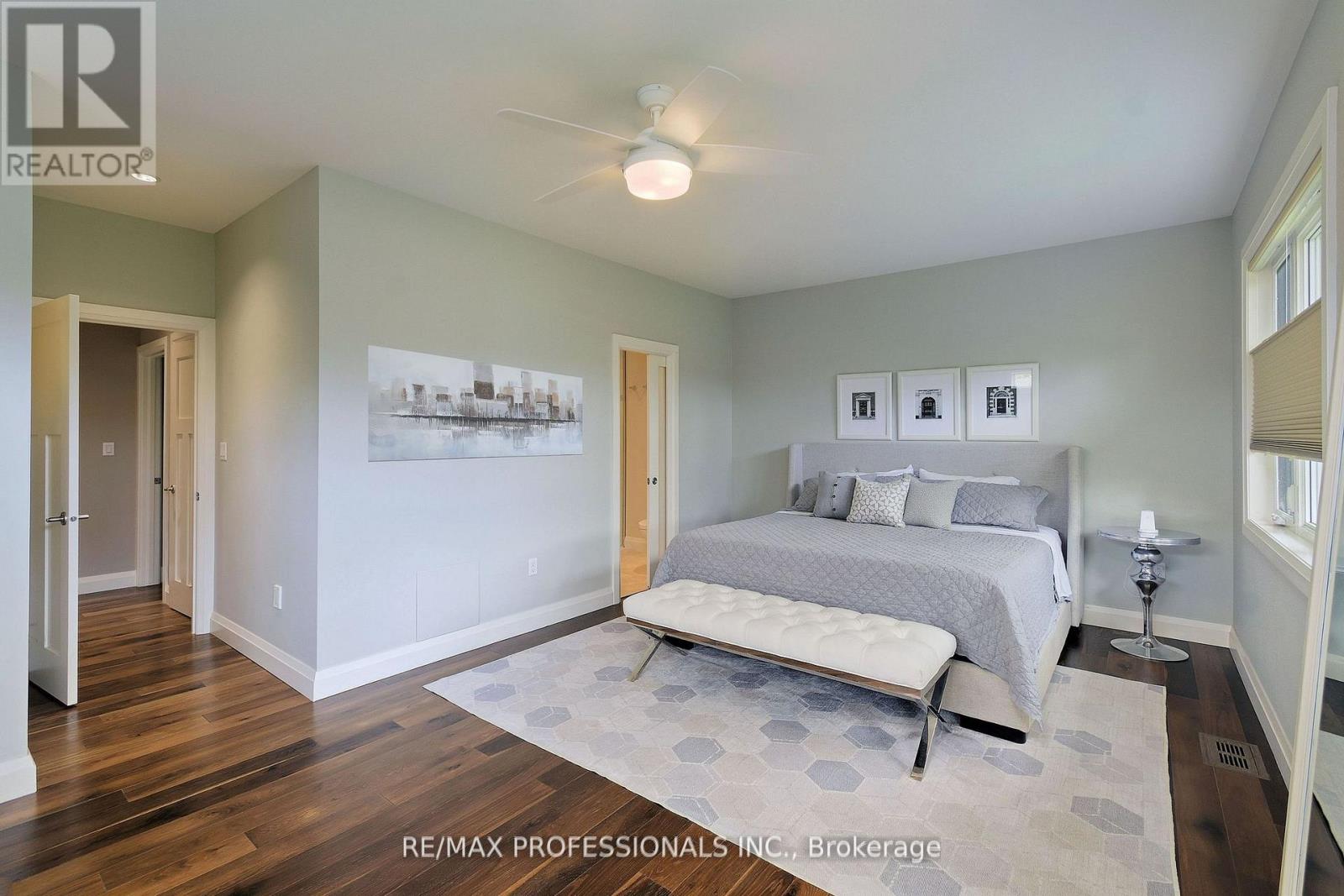 321 Wendy Lane, Oakville, Ontario  L6L 4P9 - Photo 14 - W12531914