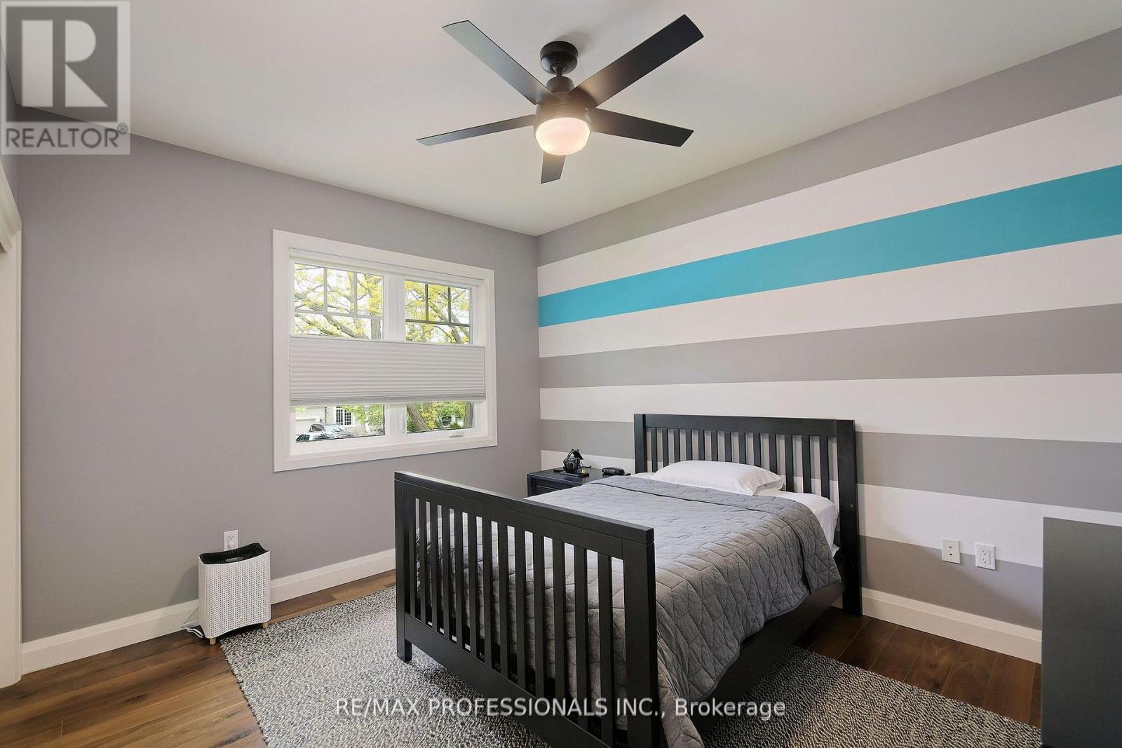 321 Wendy Lane, Oakville, Ontario  L6L 4P9 - Photo 17 - W12531914