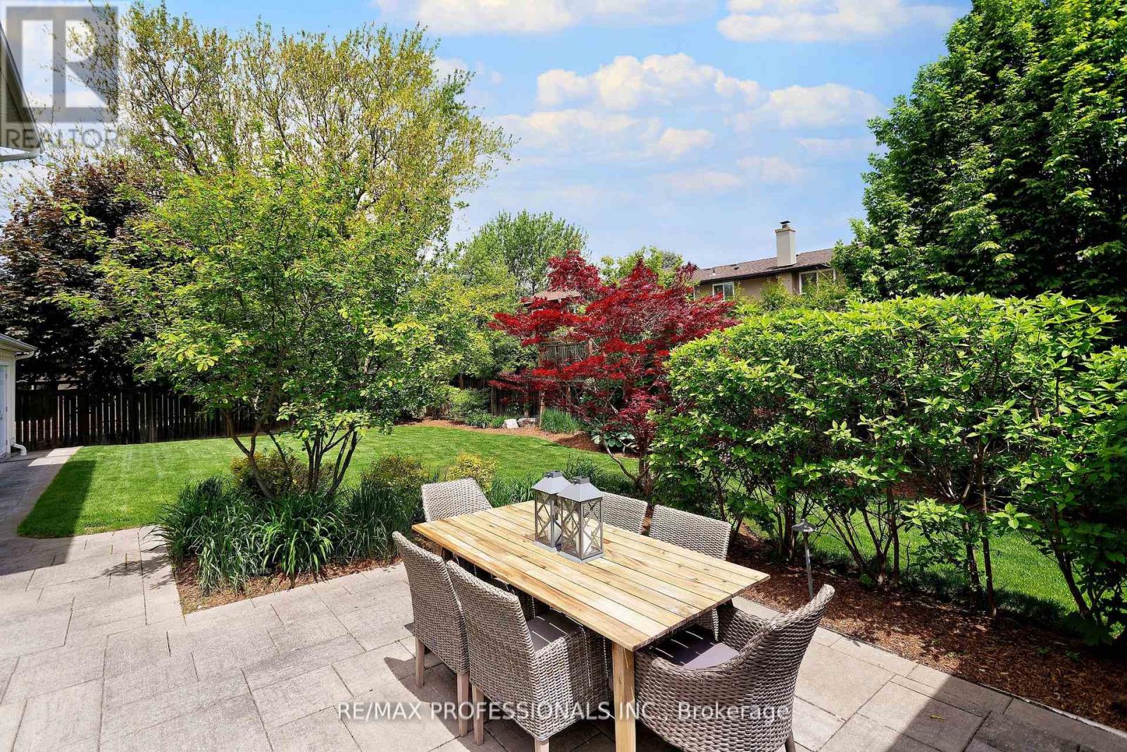 321 Wendy Lane, Oakville, Ontario  L6L 4P9 - Photo 32 - W12531914