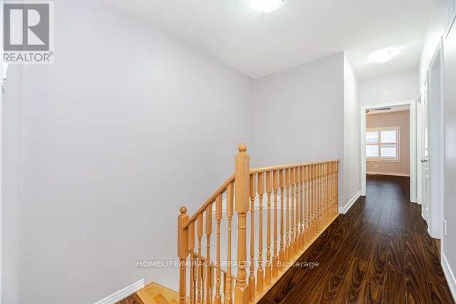 93 Kempenfelt Trail, Brampton, Ontario  L7A 0Z9 - Photo 20 - W12531926