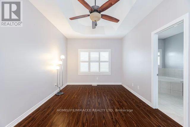 93 Kempenfelt Trail, Brampton, Ontario  L7A 0Z9 - Photo 22 - W12531926