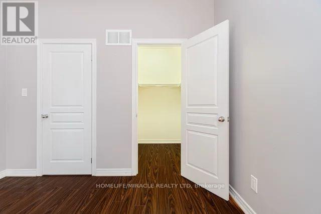 93 Kempenfelt Trail, Brampton, Ontario  L7A 0Z9 - Photo 28 - W12531926