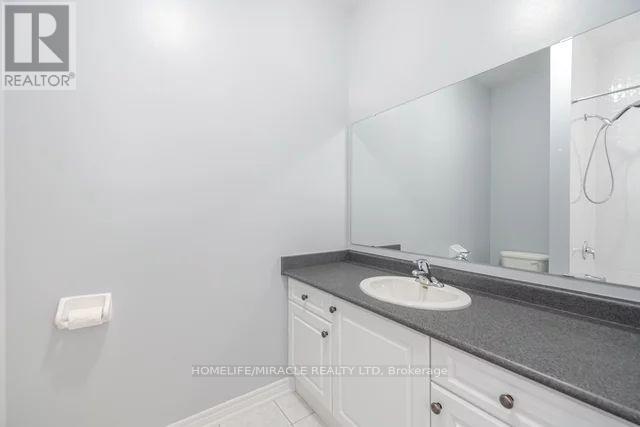 93 Kempenfelt Trail, Brampton, Ontario  L7A 0Z9 - Photo 33 - W12531926