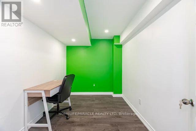 93 Kempenfelt Trail, Brampton, Ontario  L7A 0Z9 - Photo 39 - W12531926