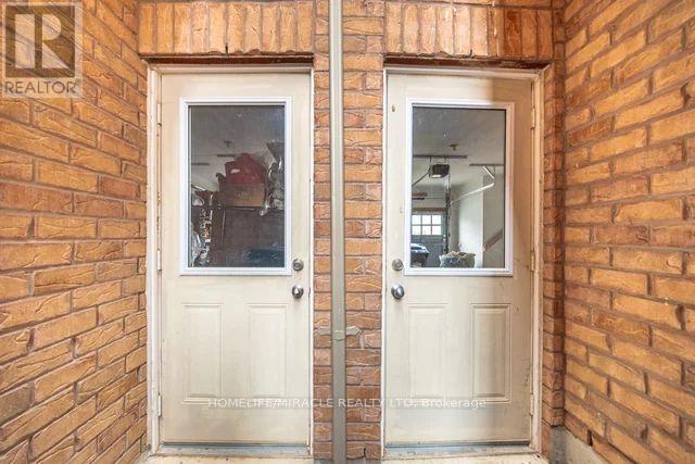 93 Kempenfelt Trail, Brampton, Ontario  L7A 0Z9 - Photo 40 - W12531926