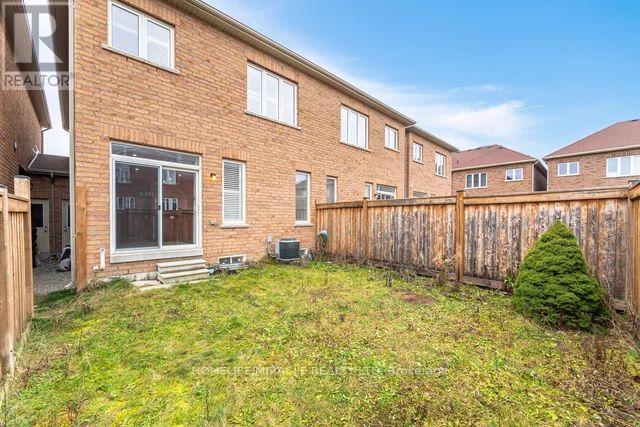 93 Kempenfelt Trail, Brampton, Ontario  L7A 0Z9 - Photo 42 - W12531926