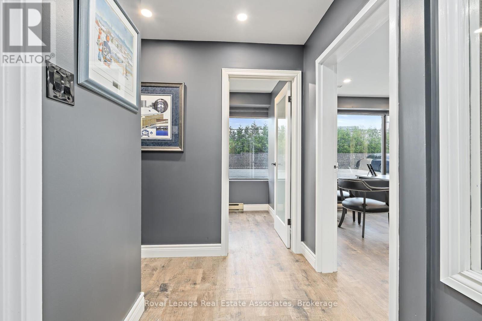 8 - 150 Armstrong Avenue, Halton Hills, Ontario  L7G 5G8 - Photo 10 - W12531930