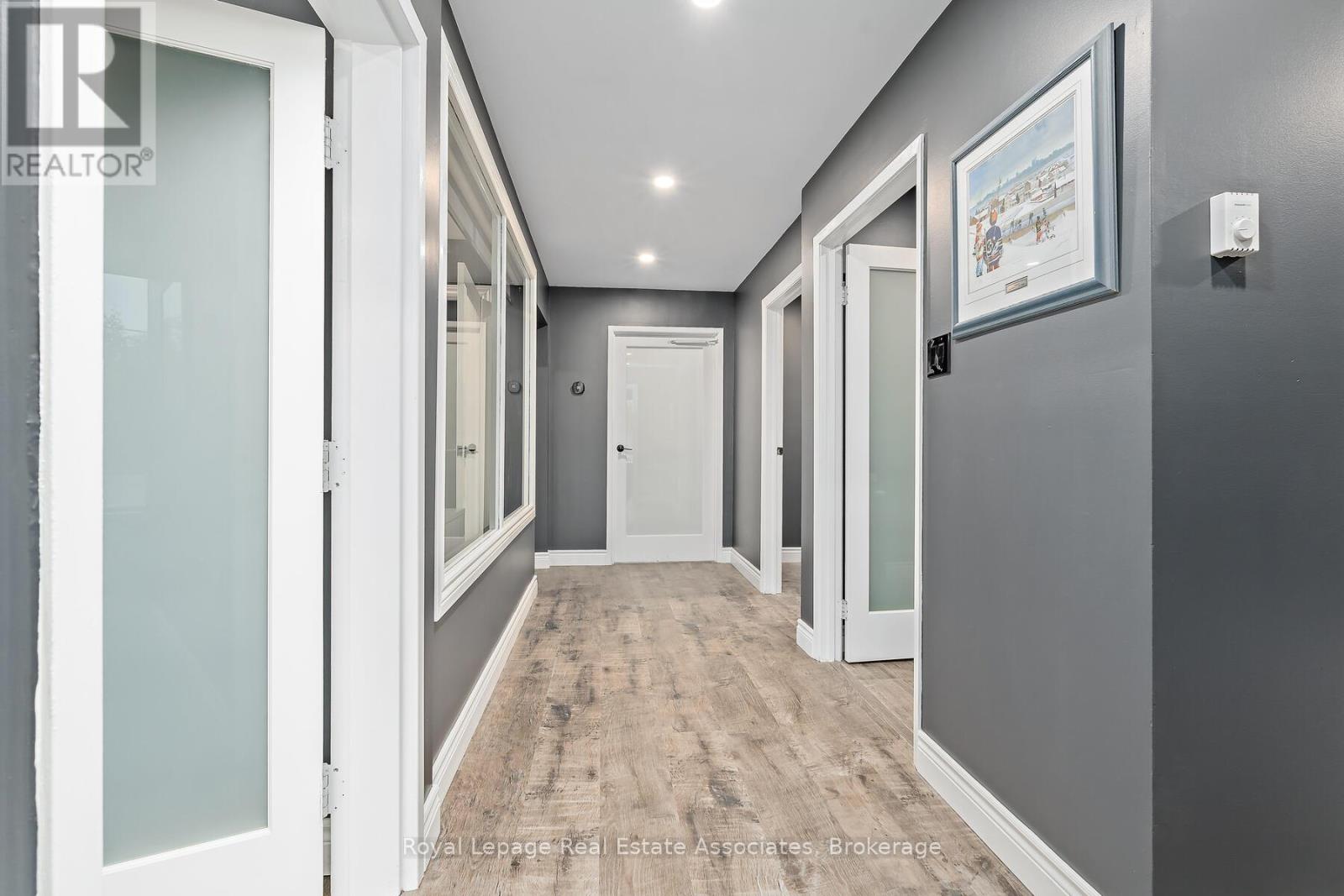 8 - 150 Armstrong Avenue, Halton Hills, Ontario  L7G 5G8 - Photo 11 - W12531930