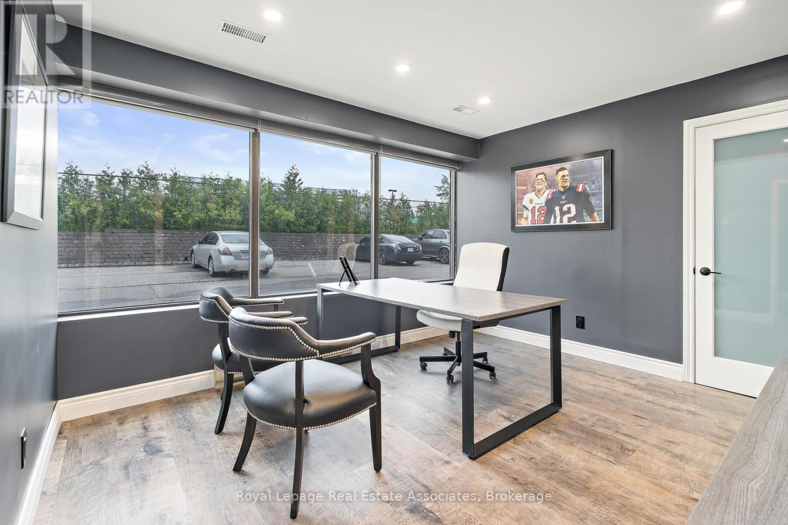 8 - 150 Armstrong Avenue, Halton Hills, Ontario  L7G 5G8 - Photo 13 - W12531930