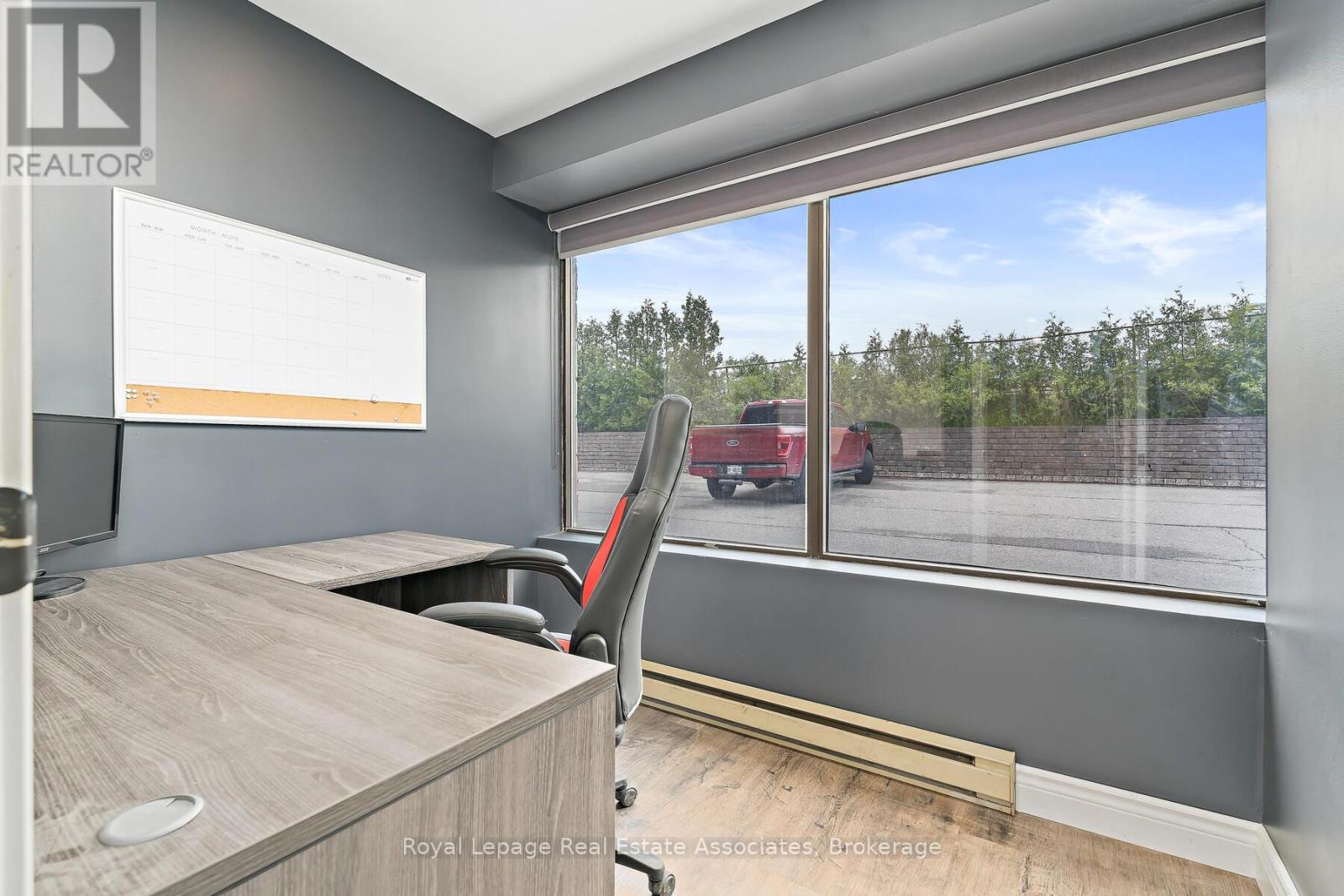 8 - 150 Armstrong Avenue, Halton Hills, Ontario  L7G 5G8 - Photo 16 - W12531930