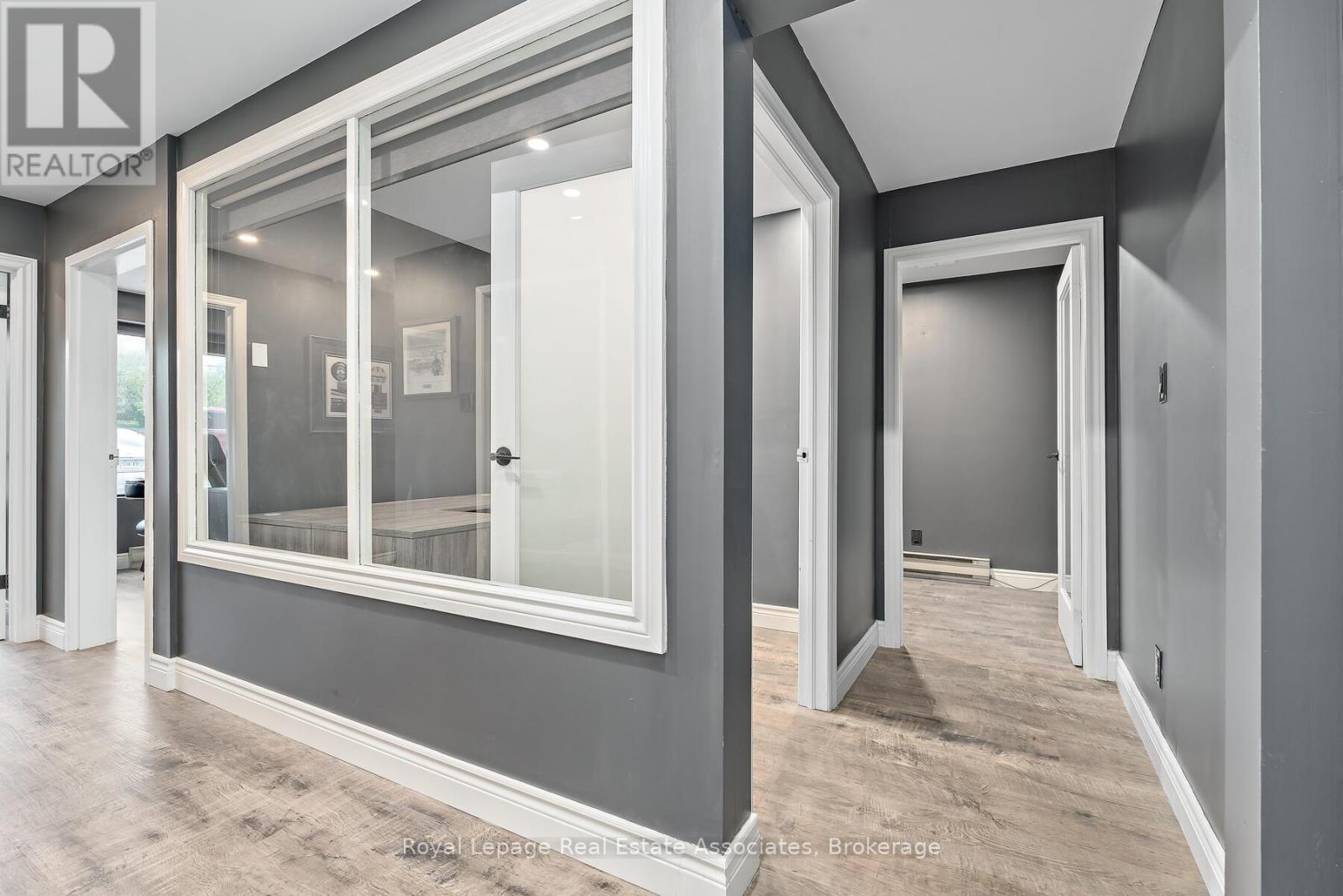 8 - 150 Armstrong Avenue, Halton Hills, Ontario  L7G 5G8 - Photo 19 - W12531930