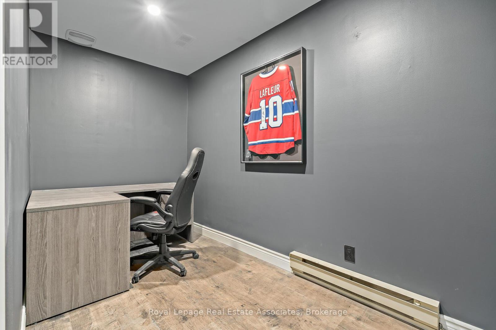 8 - 150 Armstrong Avenue, Halton Hills, Ontario  L7G 5G8 - Photo 21 - W12531930