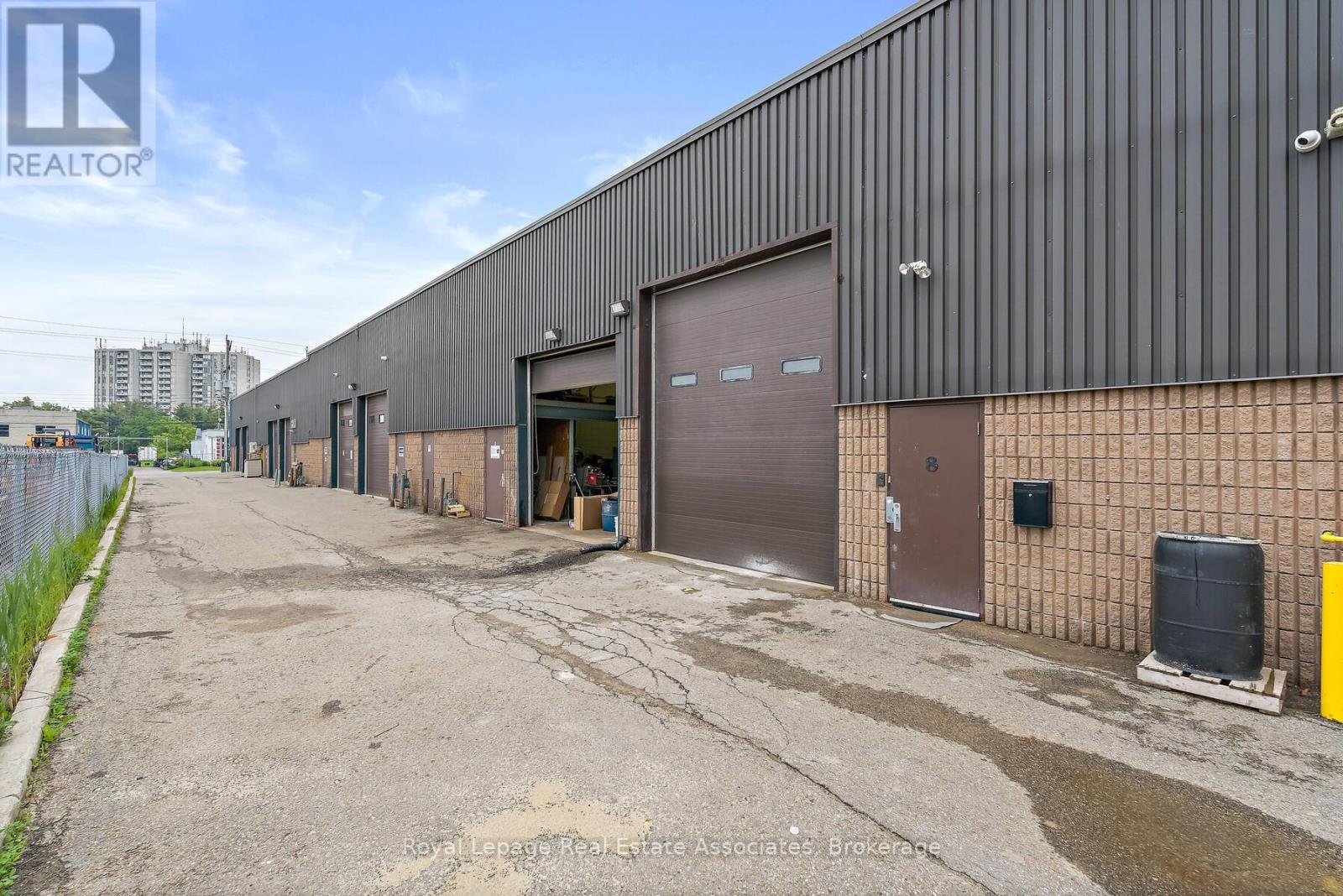 8 - 150 Armstrong Avenue, Halton Hills, Ontario  L7G 5G8 - Photo 29 - W12531930