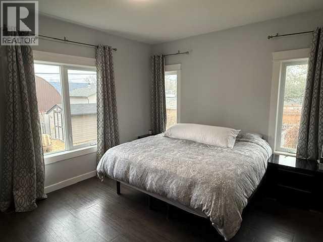 656 Hunter Drive, Drumheller, Alberta  T0J 0Y0 - Photo 7 - A2265600