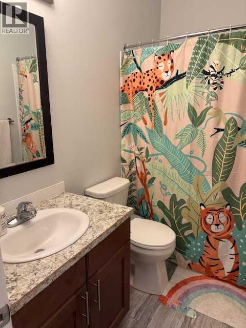 656 Hunter Drive, Drumheller, Alberta  T0J 0Y0 - Photo 13 - A2265600