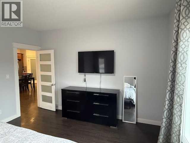 656 Hunter Drive, Drumheller, Alberta  T0J 0Y0 - Photo 8 - A2265600