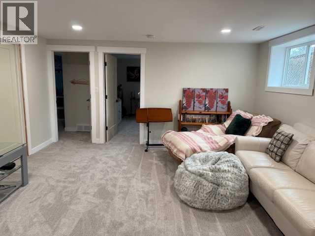 656 Hunter Drive, Drumheller, Alberta  T0J 0Y0 - Photo 14 - A2265600