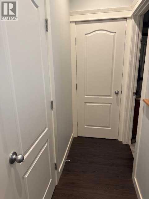 656 Hunter Drive, Drumheller, Alberta  T0J 0Y0 - Photo 29 - A2265600