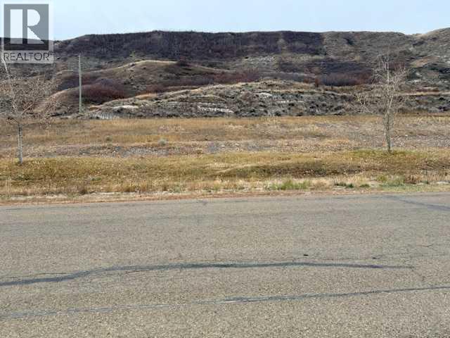 656 Hunter Drive, Drumheller, Alberta  T0J 0Y0 - Photo 34 - A2265600