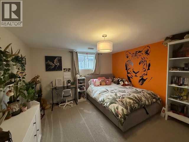 656 Hunter Drive, Drumheller, Alberta  T0J 0Y0 - Photo 24 - A2265600