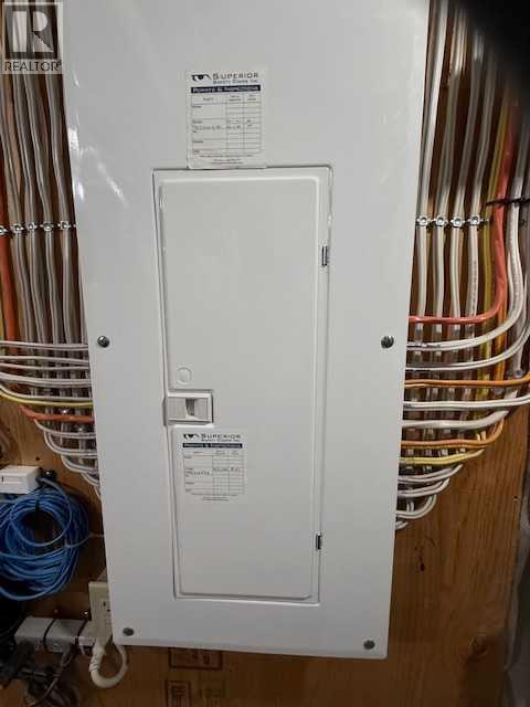 656 Hunter Drive, Drumheller, Alberta  T0J 0Y0 - Photo 27 - A2265600