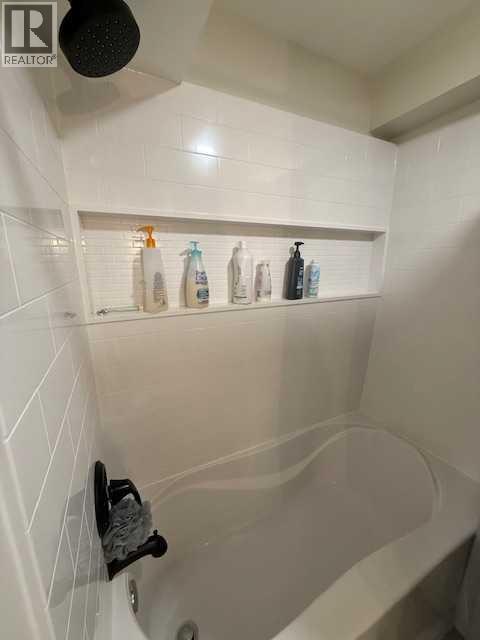 656 Hunter Drive, Drumheller, Alberta  T0J 0Y0 - Photo 22 - A2265600