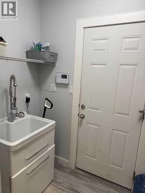 656 Hunter Drive, Drumheller, Alberta  T0J 0Y0 - Photo 30 - A2265600