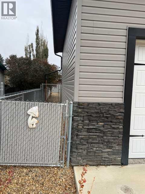 656 Hunter Drive, Drumheller, Alberta  T0J 0Y0 - Photo 33 - A2265600