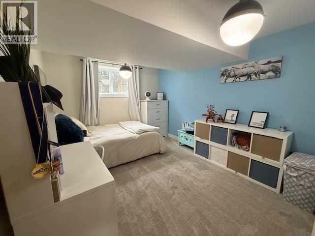 656 Hunter Drive, Drumheller, Alberta  T0J 0Y0 - Photo 23 - A2265600